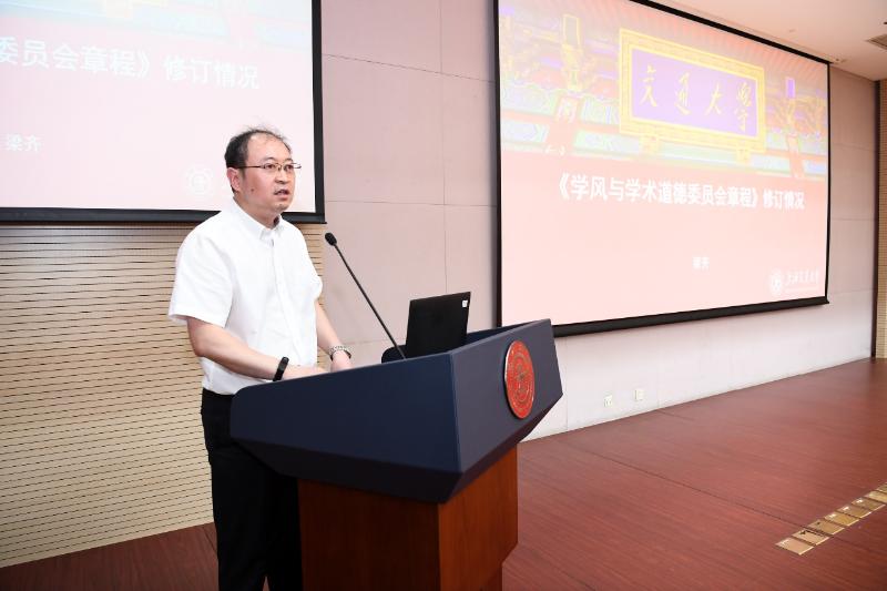 20190720_141736_991.jpg 3.jpg