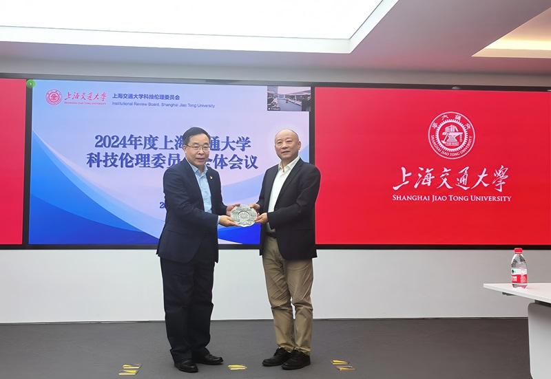 20241230_160921_669.jpg 3_副本.jpg