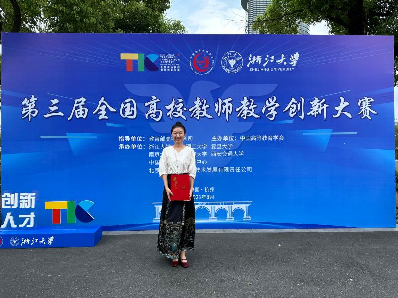 20230912_144232_658.jpg bca248c1ff089bbd26200c092b1defe.jpg