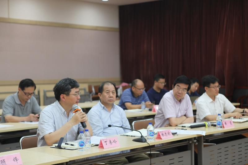 20190720_141716_743.jpg 2.jpg