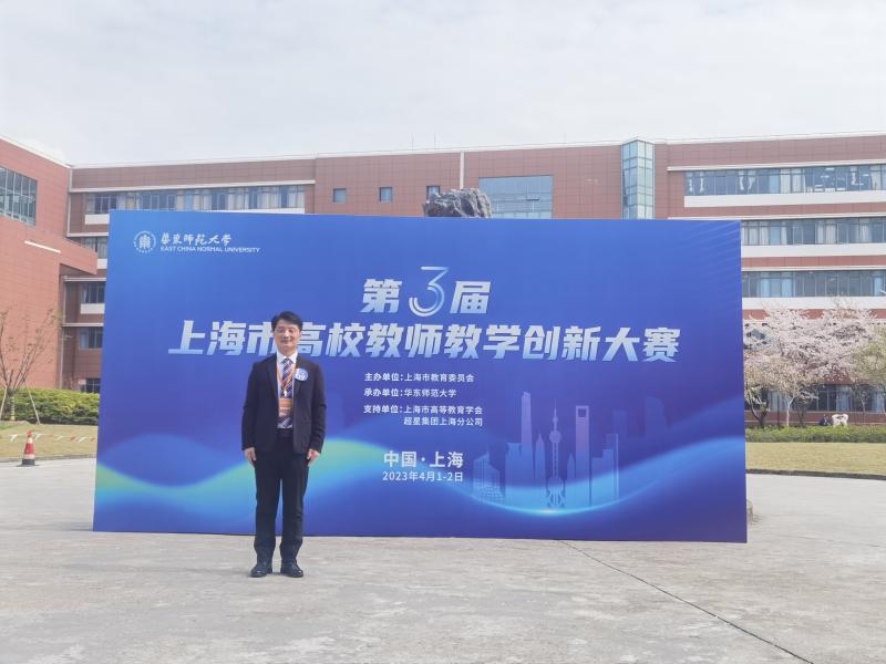 20230912_144409_815.jpg cf8511d81dc0afea801e02b54227db8.jpg