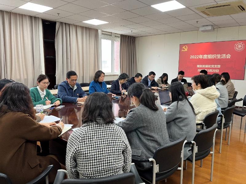 20230331_115606_908.jpg 20230331_115606_908.jpg