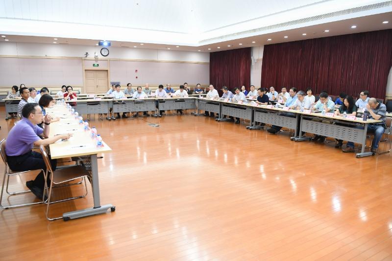 20190720_141709_112.jpg 1.jpg