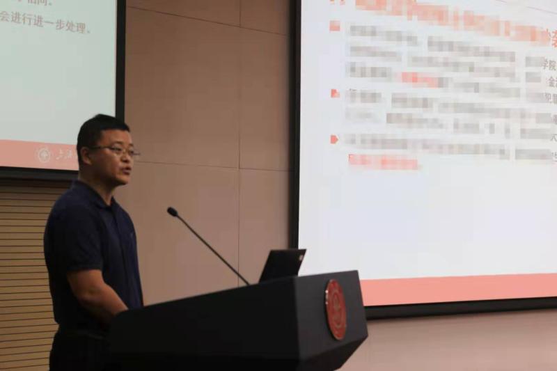 20190720_141754_165.jpg 5.jpg